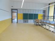 Klassenzimmer, EG
Stand: 07.08.2013